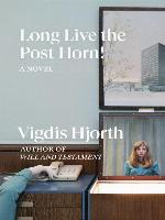 Long Live the Post Horn!