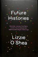Future Histories