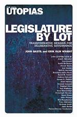 Legislature by Lot