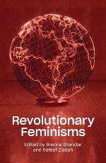 Revolutionary feminisms : conversations on collective action and radical thought