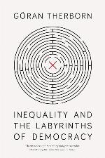 Inequality and the Labyrinths of Democracy