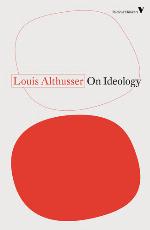 On Ideology