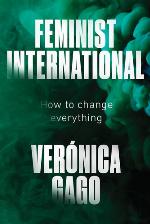 Feminist International