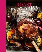 Roast Revolution