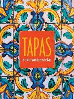 Tapas
