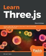 Learn Three.js