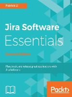 Jira Software Essentials