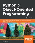 Mastering Python Design Patterns