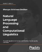 Natural Language Processing and Computational Linguistics