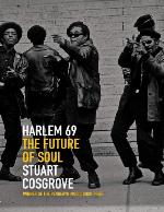 Harlem 69 : the future of soul