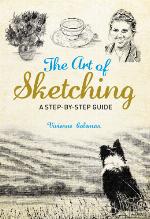 The Art of Sketching