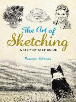 The Art of Sketching