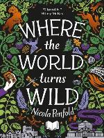 Where the World Turns Wild