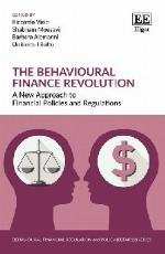 The Behavioural Finance Revolution