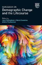 Handbook on Demographic Change and the Lifecourse