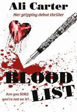 Blood List