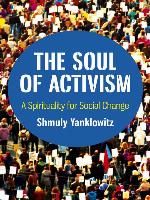 The Soul of Activism