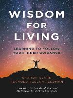 Wisdom for Living