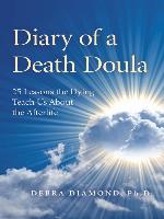 Diary of a Death Doula