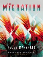 The Migration
