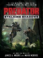 Predator