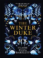 The Winter Duke