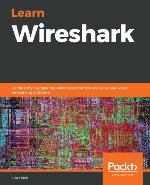 Learn Wireshark