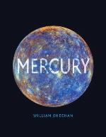 Mercury