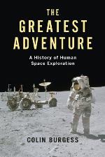 The Greatest Adventure