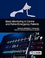 Basic Monitoring in Canine and Feline Emergency Patients