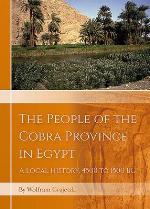 The People of the Cobra Province in Egypt