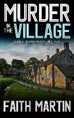 Murder in the Village