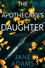 The Apothecary's Daughter