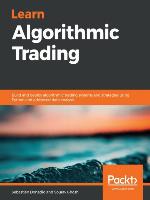 Learn Algorithmic Trading