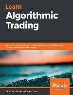 Learn Algorithmic Trading