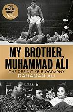 My Brother, Muhammad Ali