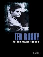 Ted Bundy