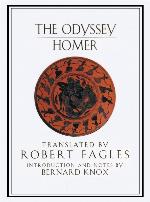 The Odyssey