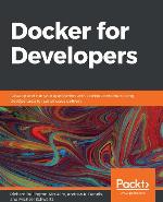 Docker for Developers