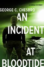 An Incident at Bloodtide