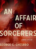 An Affair of Sorcerers