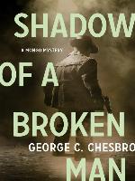 Shadow of a Broken Man