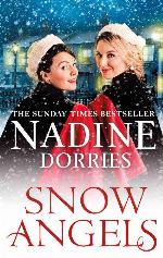 Snow Angels (Lovely Lane)