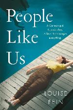 People Like Us