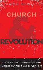 Church and Revolution