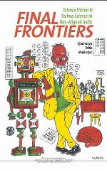 Final Frontiers
