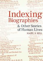 Indexing Biographies and Other Stories of Human Lives