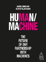 Human/Machine
