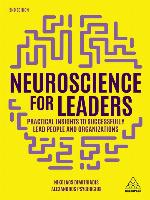 Neuroscience for Leaders