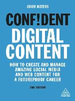 Confident Digital Content